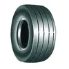 Image de DURO HF217 15x6-6 TL, VTT Pneu