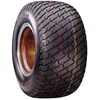 Image de DURO DI5005 23x8.50-12 TL 84, VTT Pneu
