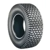 Image de DURO HF224 23x9.50-12 TL 81, VTT Pneu