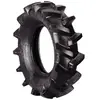 Image de DURO HF252B 6.00-12 TL, VTT Pneu