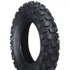 Image de DURO HF910 3.00-12 TT, Pneus moto avant/arrière