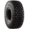 Image de DURO HF201 4.00-5 TT, VTT Pneu