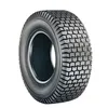 Image de DURO HF224 16x6.50-8 TL 64, VTT Pneu