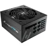 Image de Bloc dalimentation - FSP - Hydro PTM Pro - 1200w - 80 Plus Platinum - Certifié IEC62368 en occasion ou reconditionné