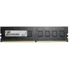 Image de Mémoire RAM - GSKILL - Value - 32 Go - DDR4 - 2666 MHz CL19 en occasion ou reconditionné