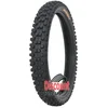 Image de 'Kenda K785F Millville II ( 80/100-21 TT 51M NHS, Roue avant )'