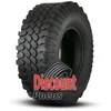 Image de 'Kenda K576A Kongur ( 30x10.00 R14 TL 63M )'