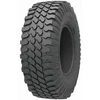 Image de Pneu quad Kenda K576A Kongur R 14 8PR 63M E TL 30" x 10