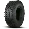 Image de Pneu Kenda K576A Kongur 28"x10-14