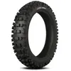 Image de Pneu Kenda Enduro Ibex K774 110/100-18 NHS TT 110/100-18