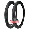 Image de 'Kenda K251A ( 2.25-19 TT 30B roue arrière, Roue avant )'