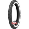 Image de 'Kenda K265 WW ( 2.75-17 TT 41P )'