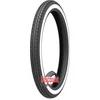 Image de 'Kenda K252 WW ( 2.50-19 TT 41P )'