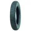 Image de Pneu quad Kenda K313 33J TT 10"x2,50/2,75