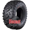 Image de 'Kenda Mastodon HT K3201 ( 25x8.00 R12 TL 43N )'