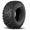Image de Pneu Kenda Mastodon HT 43N E TL 25"x8-12