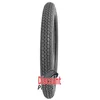 Image de 'Kenda K260 ( 2.25-16 TT 31L )'