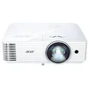 Image de Projecteur à focale standard - Acer s1286h projecteur à focale standard 3500 ansi lumens dlp xga (1024x768) blanc