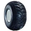 Image de DURO HF243 22x11-9 TL, VTT Pneu