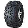 Image de DURO DI2039 POWER GRIP V2 27x9-14 TL 63N, VTT Pneu