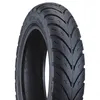Image de DURO HF290 3.50-10 TT, Pneus moto avant/arrière