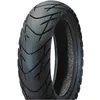 Image de DURO HF912 130/70-12 TT, Pneus moto avant/arrière