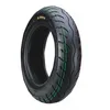 Image de DURO DM1059 80/80-14 TL, Pneus moto avant/arrière