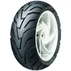 Image de DURO DM1092 120/60-13 TT, Pneus moto avant