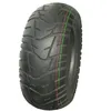 Image de DURO DM1097 150/80-10 TT, Pneus moto arrière