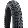 Image de DURO HF308 3.50-18 TT, Pneus moto avant/arrière