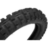 Image de DURO HF335 3.00-21 TT, Pneus moto avant