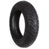 Image de DURO HF296C BLVD 130/90-15 TL, Pneus moto arrière