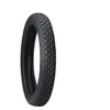 Image de DURO HF319 3.25-17 TT, Pneus moto avant/arrière