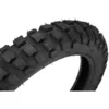 Image de DURO HF311 3.50-19 TT, Pneus moto avant/arrière