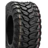 Image de DURO DI2037 FRONTIER E 25x10R12 TL 50N, VTT Pneu