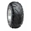 Image de DURO DI2003 BLACK HAWK 22x10-10 TL 32J, VTT Pneu