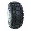 Image de DURO HF247 18x9.50-8 TL 20F, VTT Pneu