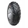 Image de DURO DI2005 BLACK HAWK 19x7-8 TL 57N, VTT Pneu