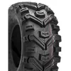 Image de DURO DI2010 Buffalo 24x9-11 TL 40F, VTT Pneu