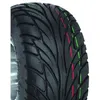Image de DURO DI2020 SCORCHER 20x10-9 TL 28N, VTT Pneu