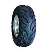Image de DURO DI2015 RED EAGLE 22x7-10 TL 24J, VTT Pneu