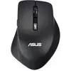 Image de ASUS WT425, Droitier, Optique, RF sans fil, 1600 DPI, Noir 90XB0280-BMU000