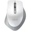 Image de ASUS WT425, Droitier, Optique, RF sans fil, 1600 DPI, Perle, Blanc 90XB0280-BMU010
