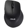 Image de ASUS WT465, Droitier, Optique, RF sans fil, 1600 DPI, Noir 90XB0090-BMU040