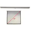 Image de Acer M87-S01MW, 2,21 m (87'), 174 cm, 174 cm, 1:1, Blanc JZ.J7400.002
