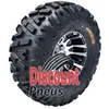 Image de 'Kenda K585 ( 26x11.00-12 TL 82F )'