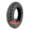 Image de 'Kenda K701 Winter ( 120/90-10 TL 57P Marquage M+S, Roue avant, roue arrière )'