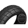 Image de KENDA K701 120/90-10 TL, Pneus moto avant
