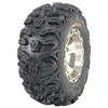 Image de Pneu quad Kenda K587 Bear Claw HTR AT R14 54N 8PR TL 26"x11