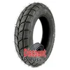 Image de 'Kenda K701 Winter ( 130/70-17 TL 62R Marquage M+S, Roue avant, roue arrière )'